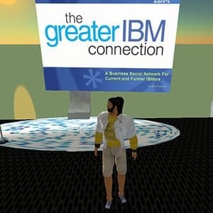ibm-in-second-life