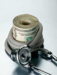 healthcare_costs2
