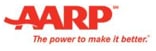 Will AARP be Next to Offer a PHR?