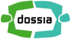 Finally, Dossia Goes Live