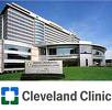 Experiences at Cleveland Clinic with HealthVault