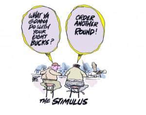 stimulus_bill_cartoon