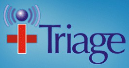 iTriage: A Business Model Gaining Traction