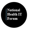 NHIN: The New Health Internet?