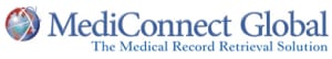 Analysis: MediConnect Acquires PHR Vendor, PassportMD