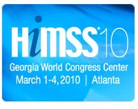 Top 5 Do’s & Don’ts for Speaking with Analysts at HIMSS