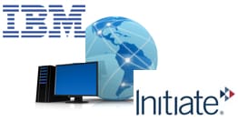 IBM Strengthens Healthcare Play, Picks up Initiate