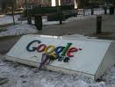 Google’s Irrelevancy Leading to Demise?