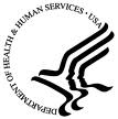 Meaningful Use Rules Drop Today