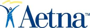 Analysis: Aetna Jumps into HIE Market Acquiring Medicity