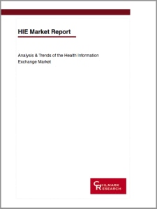 HIE Report is Released