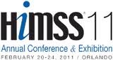 HIMSS or Bust