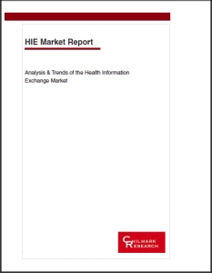 HIE Market Snippets