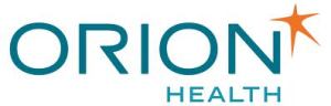 Orion Strengthens Portfolio & MSFT Gains HIE Partner