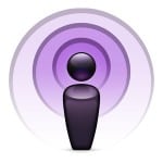 Podcast on mHealth Report Findings