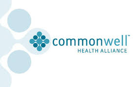 Setting the Story Straight on CommonWell