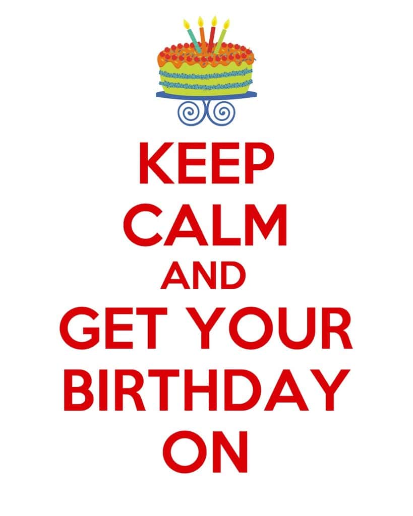 Keep-Calm-Happy-Birthday-819x1024