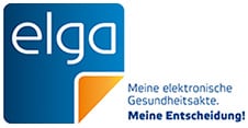 ELGA_logo