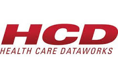 HCD Customer Rescue