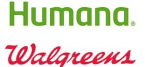 humana walgreens partners in primary care