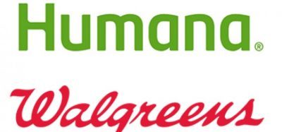 Humana-Walgreens Partnership: Primary Care Focused on Medicare Advantage