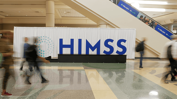 Chilmark’s Recommended HIMSS’20 Sessions