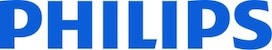 Philips logo 2021