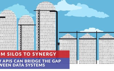 From Silos to Synergy